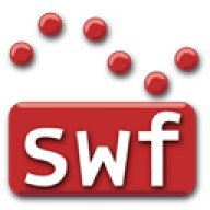 swf v1.0.2