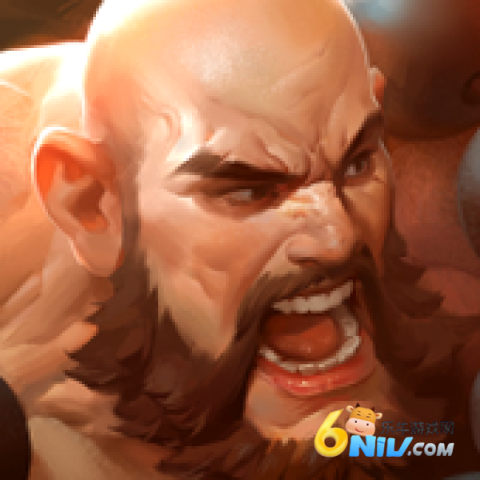 曙光英雄微信登录版 第5张图