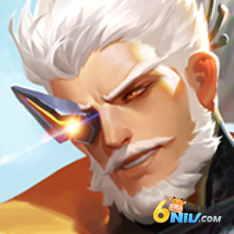 曙光英雄微信登录版 第7张图