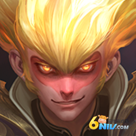 曙光英雄微信登录版 第6张图