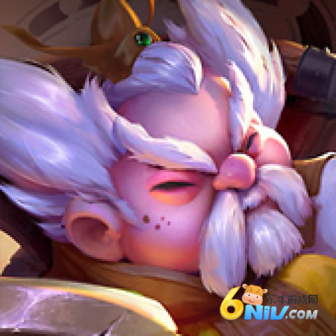 曙光英雄微信登录版 第8张图