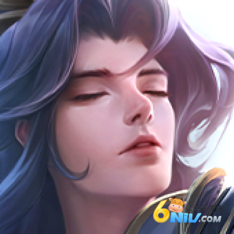 曙光英雄微信登录版 第10张图