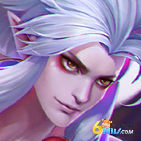 曙光英雄微信登录版 第9张图