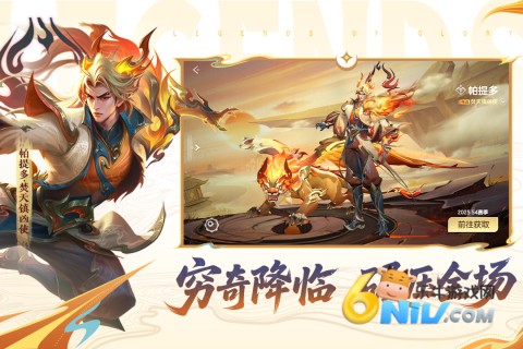 17580758631815_water