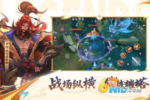 17580758631900_water