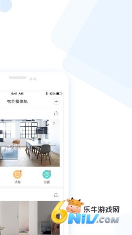 17472474431559_water