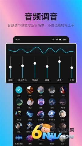 17472456257960_water