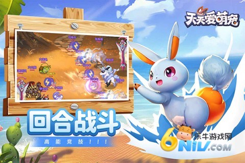 17580754302583_water