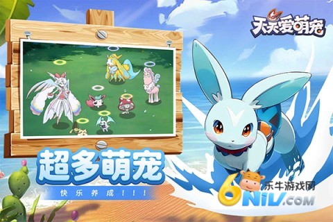 17580754214555_water