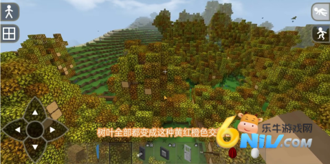 生存战争2.4插件版 第6张图