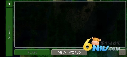 17472455069151_water