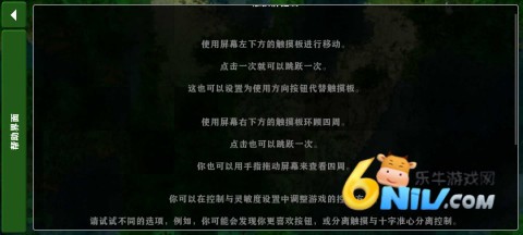 17472455138952_water