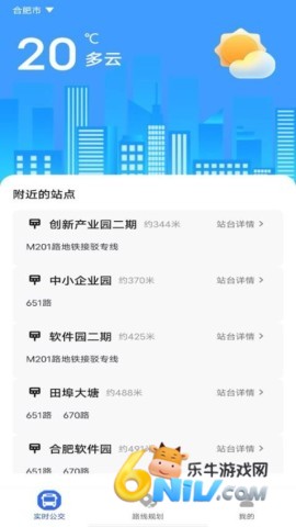 17472447465916_water