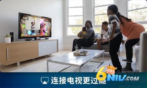 17472440644229_water