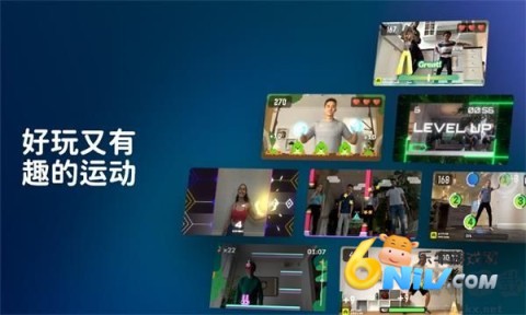 17472440641632_water