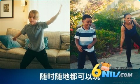 17472440653997_water