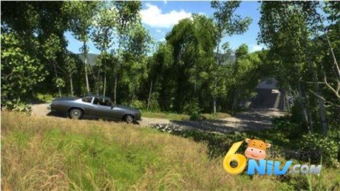 17472392567659_water