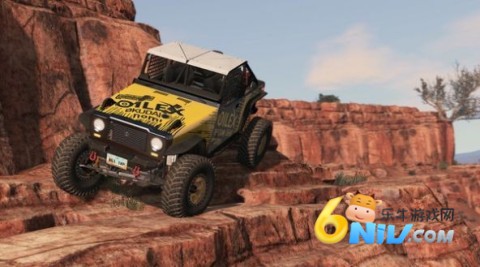 17472392624008_water