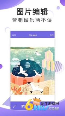 17578722332462_water