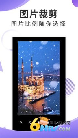 17578722343915_water