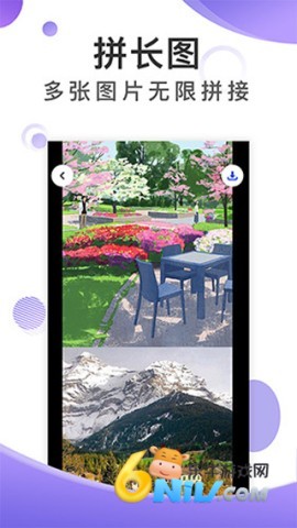 17578722447274_water