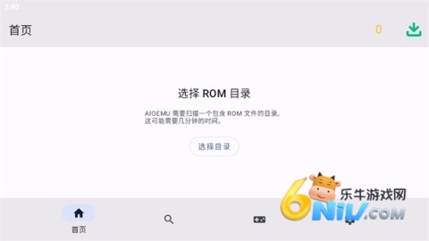 17578723561553_water