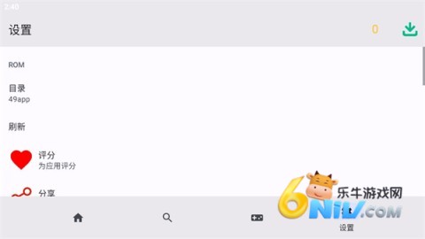 17578723614989_water