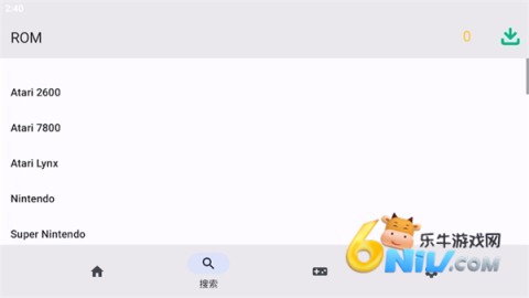 17578723574467_water