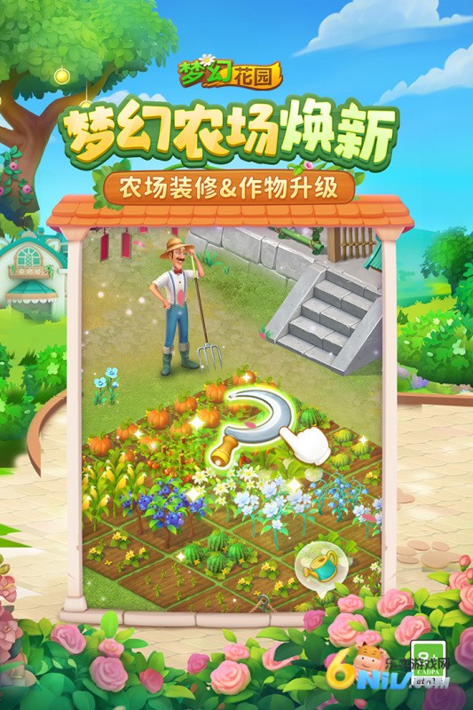 17580762485951_water