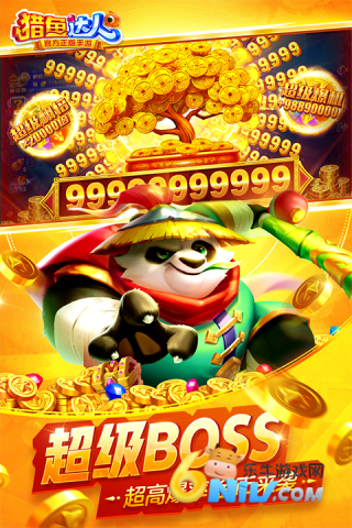 17571510638764_water