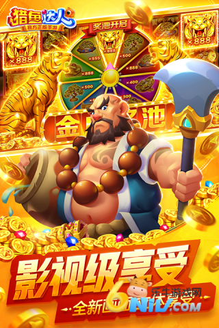 17571510602757_water