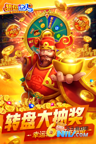 17571510643027_water