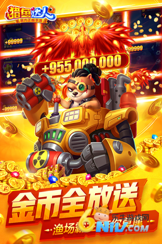 17571510625026_water