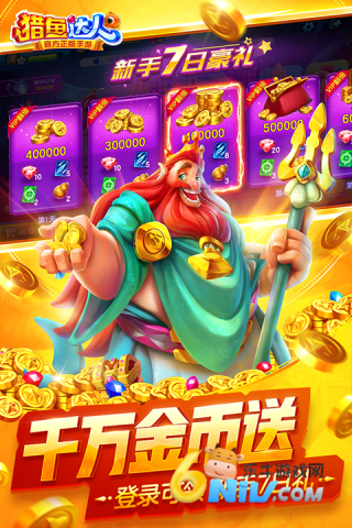 17571510692468_water