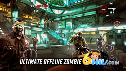 17578712586200_water