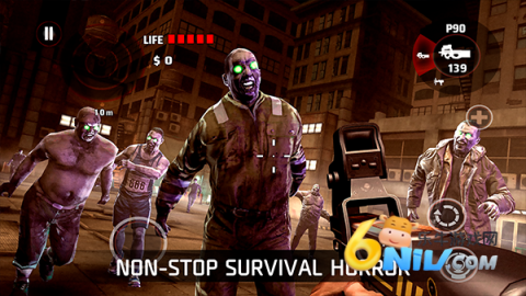 17578712591071_water