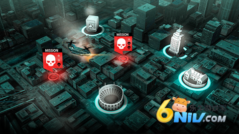 17578712567175_water