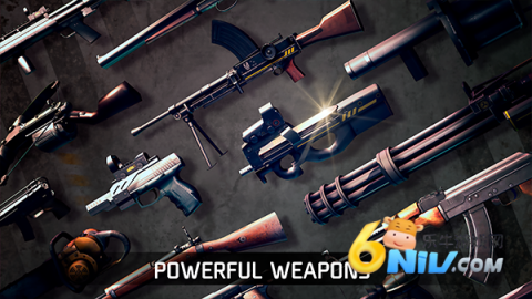 17578712605681_water