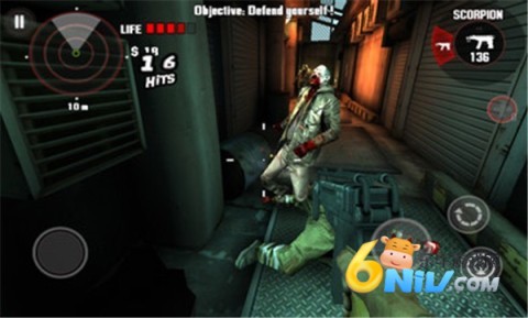 17578713487564_water