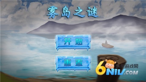 17580718825597_water