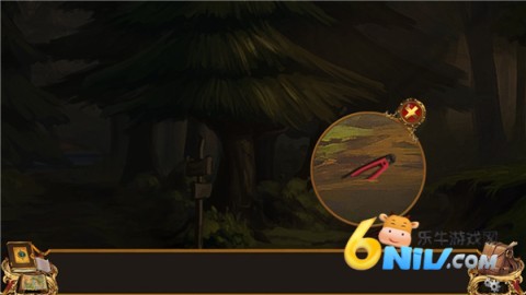 17580718847190_water