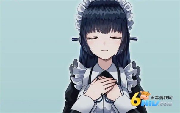 雨音和自动人形 第4张图