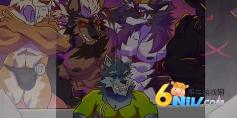 17580392003103_water