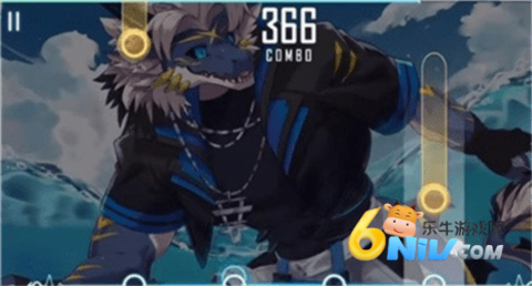 17580392019986_water