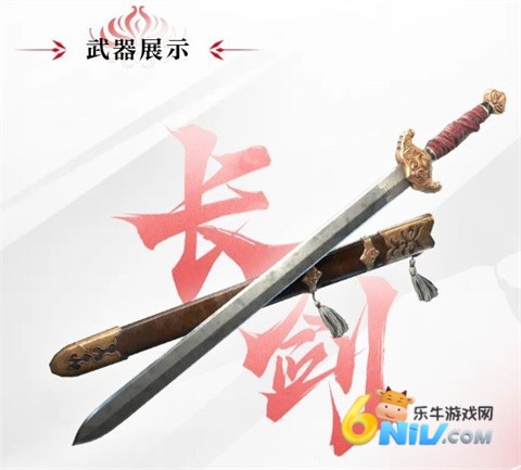 17575584412299_water