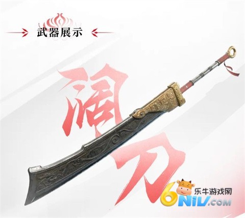 17575584436938_water