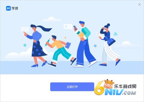 17575595908007_water