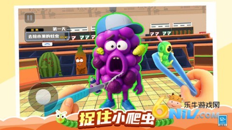 17578701657871_water