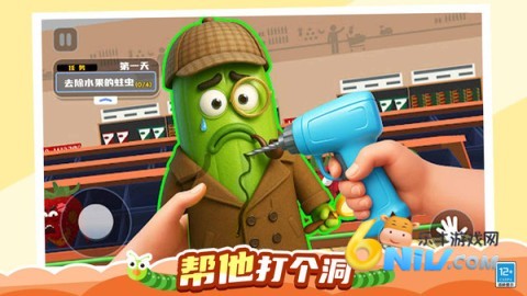 17578701649928_water