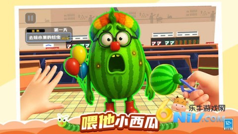 17578701669270_water